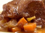 Short Ribs from foodnetwork.com